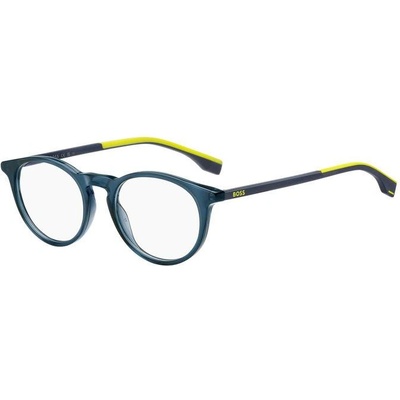HUGO BOSS BOSS 1545 DCD