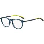 HUGO BOSS BOSS 1545 DCD