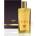 MEMO Lalibela EDP 75 ml