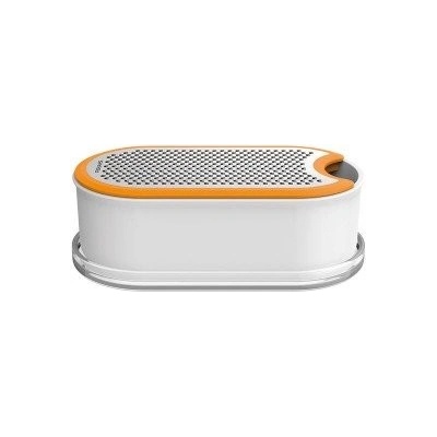 STRÚHADLO S NÁDOBOU FISKARS® Functional Form™