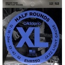 D'addario EHR350