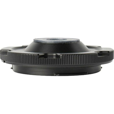 7Artisans 18mm f/6.3 Fujifilm FX