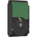 Ubiquiti UACC-HDD-E-16TB