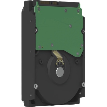 Ubiquiti UACC-HDD-E-16TB