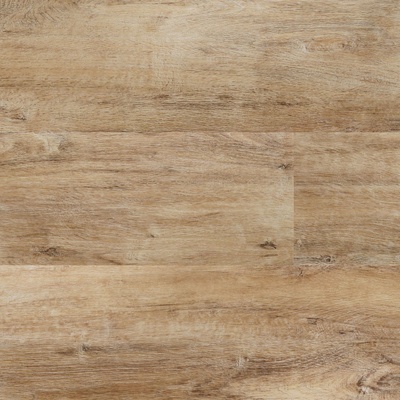 Floor Forever Design Vinyl Home 5008 5,02 m²