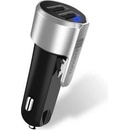 CONNECT IT CCC-7070-SL