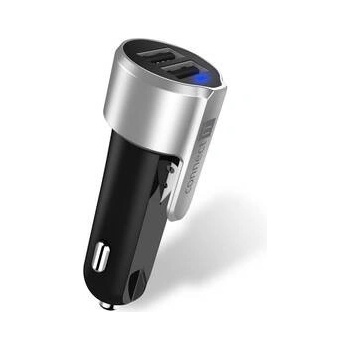 CONNECT IT CCC-7070-SL