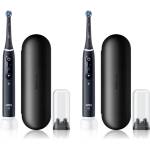 Oral-B iO6 Комплект за дентална грижа - notino - 528,07 лв