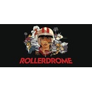Rollerdrome