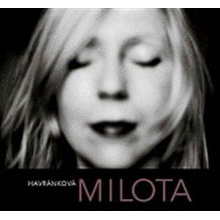 Milota Havránková - Milota Havránková