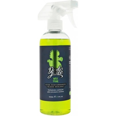 Dodo Juice Max Pane 500 ml