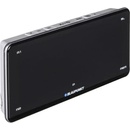 Rádiobudíky Blaupunkt CR 15