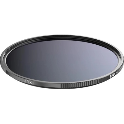Irix Edge ND 32x 86 mm