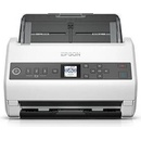 Epson WorkForce DS-730N