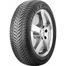 Image 1 of Goodyear UltraGrip 8 185/65 R15 88T