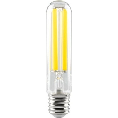 Kanlux 37347