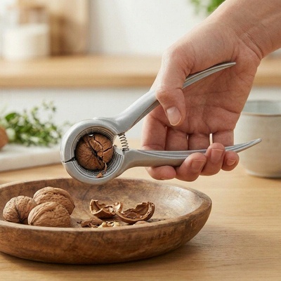 GASTRO Luskáčik Luskáčik na orechy 2v1 18 cm (226635112)