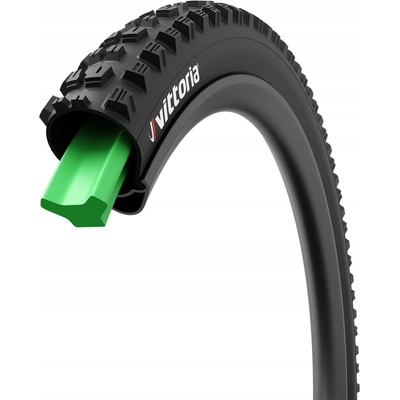 Vittoria Air-bezdušová vložka insert Protect Enduro 29