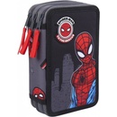 Cerda 3-patra plný Spiderman
