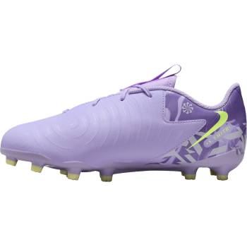 Nike Jr phantom gx ii academy fg/mg