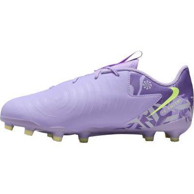 Nike Jr phantom gx ii academy fg/mg