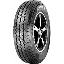 Onyx NY-05 185 R14 102/100R