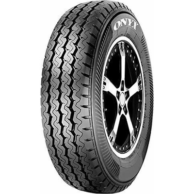 Onyx NY-05 185 R14 102/100R