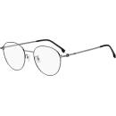 HUGO BOSS BOSS 1876/F 85K