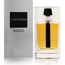 Image 1 of Dior Dior Homme (2020) EDT 150 ml