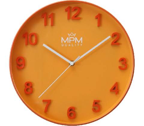 MPM Sunrise E01.4456.60