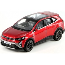 NOREV Renault Symbioz Esprit Alpine 2024 1:64