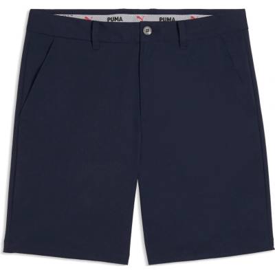 Puma 101 Pure Short 8 pánské kraťasy modré