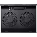 Trunk Neoprene Sleeve púzdro pre notebook 14 čierna TR-PC14-BLK