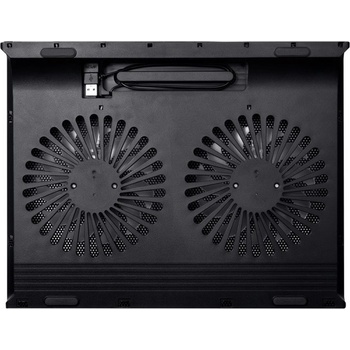 Trunk Neoprene Sleeve púzdro pre notebook 14 čierna TR-PC14-BLK