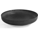 Cooking WOK 70 cm