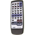 GENERAL JVC RM-RXVB55E - съвместимо дистанционно управление на марката General (RM-RXVB55E) Дистанционно