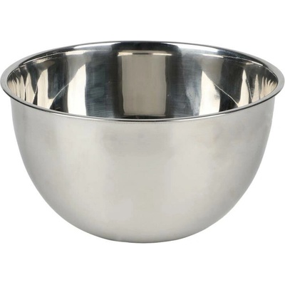 DOCHTMANN Nerezová miska 15 x 9 cm