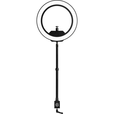 Elgato Ring Light 10LAC9901 – Zboží Živě