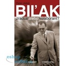 Bi ľak - Peter Jašek