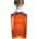 Fundador Supremo 12 YO - бренди 700ml