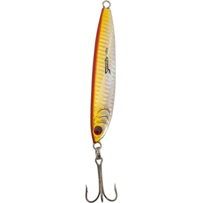 Saenger Aquantic pilker red eye. 200 g rg