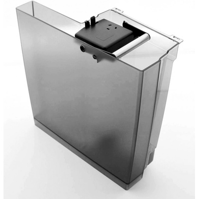 Jura GIGA X3 a X8 Nádržka na vodu