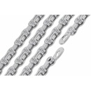 Connex 10s0