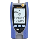 Trend Networks R158005