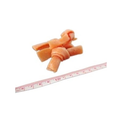 Salač Měkký kuřecí uzlík mini 100 g