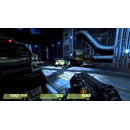 Quake 4
