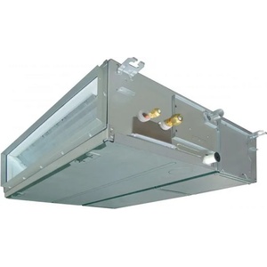 Toshiba RAV-SM406BTP-E / RAV-SP404ATP-E Климатици