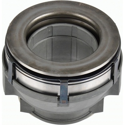 Vysúvacie lożisko SACHS 3151 000 958