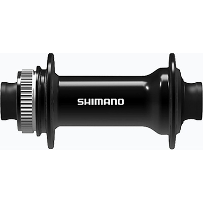 Shimano Предна главина Shimano HB-TC500 32H 15/100mm