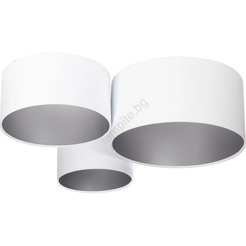 BPS Koncept SPACE BS0529